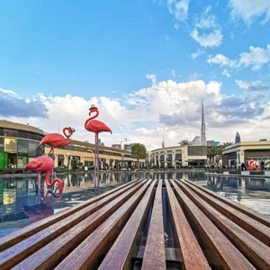 Post cover
