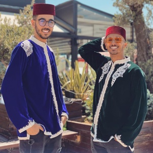 Post cover
