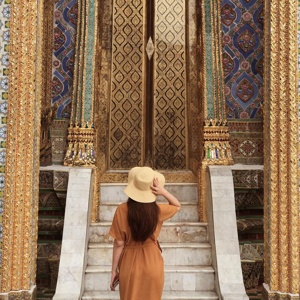 Post cover