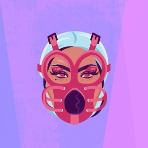Post cover