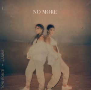 Post cover