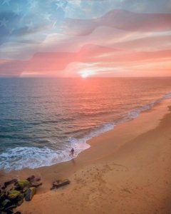 Post cover