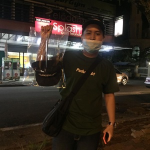 Post cover