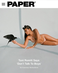 Post cover