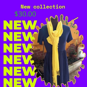 Post cover