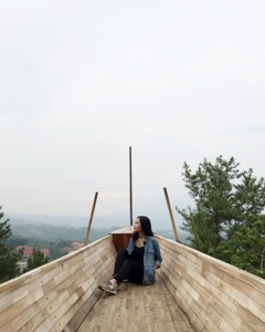 Post cover