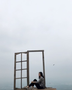 Post cover