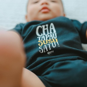 Post cover