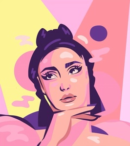 Post cover