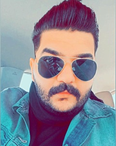 Post cover