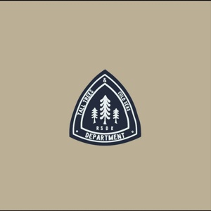 Post cover