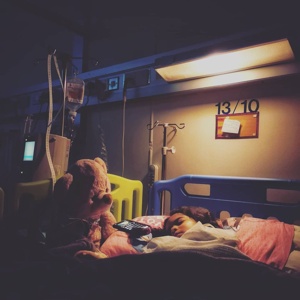 Post cover