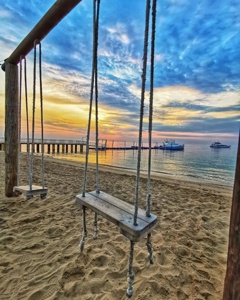 Post cover