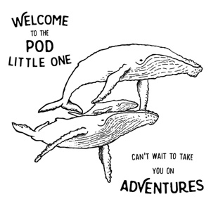 Post cover