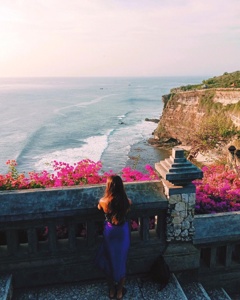 Post cover