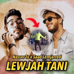 Post cover