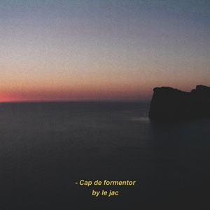 Post cover