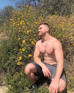 Post cover