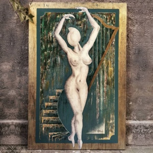 Post cover