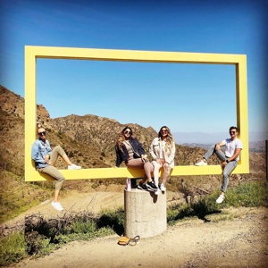 Post cover