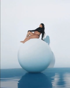 Post cover