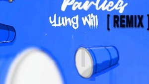 Post cover