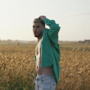 Post cover