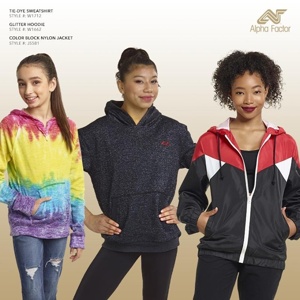 Post cover