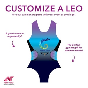 Post cover
