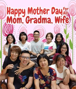 Post cover