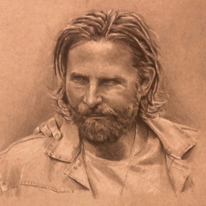 Post cover