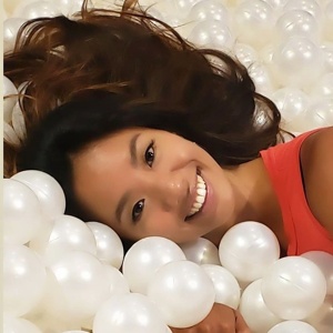 Post cover