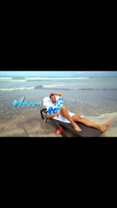 Post cover