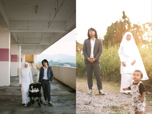 Post cover