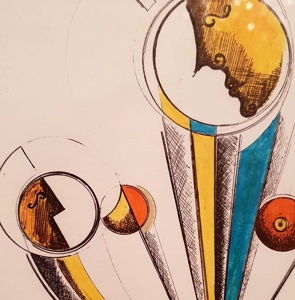 Post cover