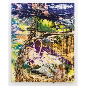 Post cover