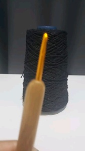 Post cover