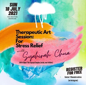 Post cover