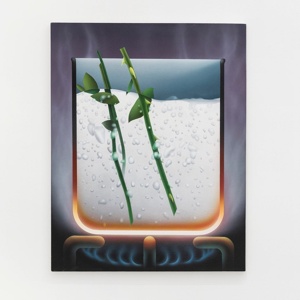 Post cover