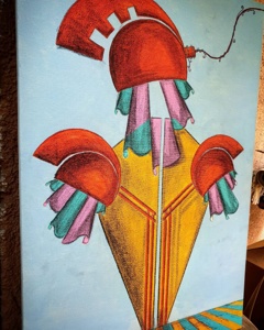 Post cover