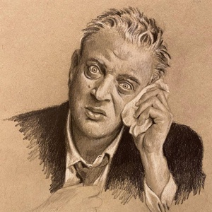 Post cover