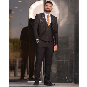 Post cover