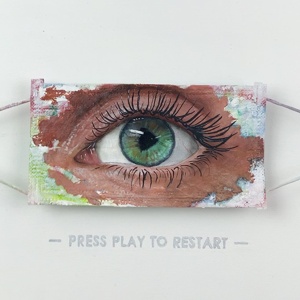 Post cover