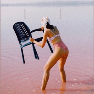 Post cover