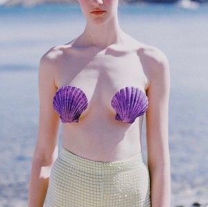 Post cover