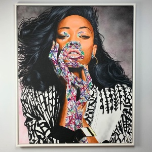 Post cover