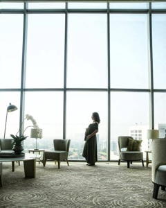 Post cover