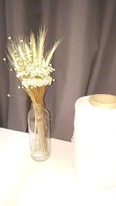Post cover