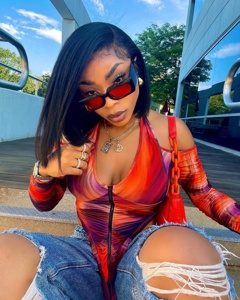 Post cover