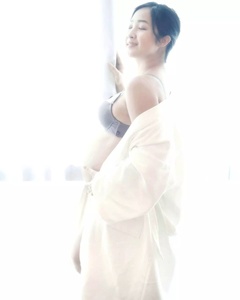 Post cover